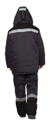 Костюм утеплённый Профессионал 2