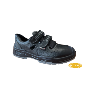 Полуботинки рабочие R-05