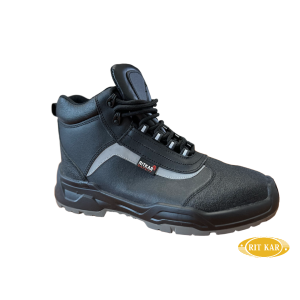 Ботинки рабочие R-24