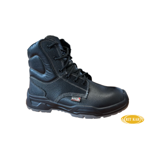 Ботинки рабочие с завышенным берцем R-26